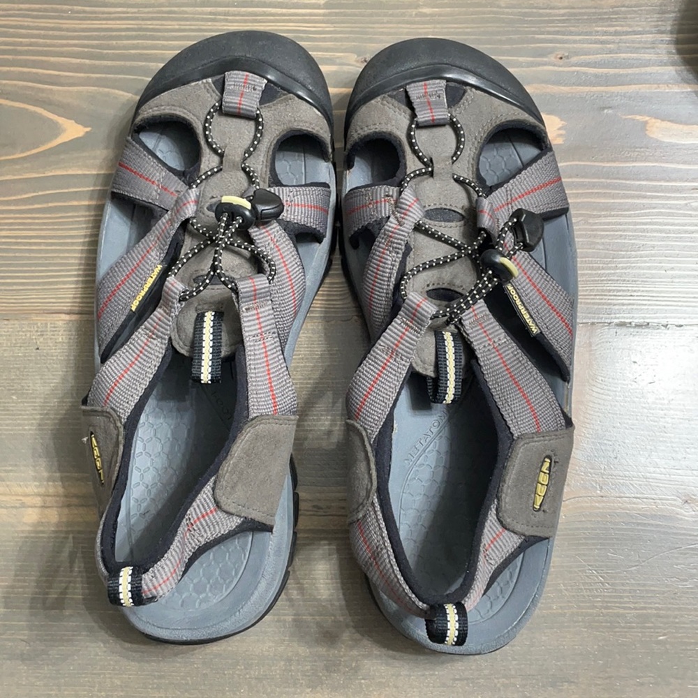Keen Sandals